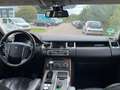 Land Rover Range Rover Sport "Excl BPM" 3.0 TdV6 Autobiography EXPORTPRIJS EX B Negro - thumbnail 17