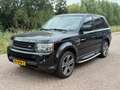 Land Rover Range Rover Sport "Excl BPM" 3.0 TdV6 Autobiography EXPORTPRIJS EX B Negro - thumbnail 5