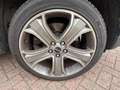 Land Rover Range Rover Sport "Excl BPM" 3.0 TdV6 Autobiography EXPORTPRIJS EX B Nero - thumbnail 15