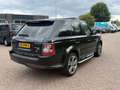 Land Rover Range Rover Sport "Excl BPM" 3.0 TdV6 Autobiography EXPORTPRIJS EX B Nero - thumbnail 2
