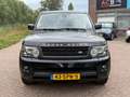 Land Rover Range Rover Sport "Excl BPM" 3.0 TdV6 Autobiography EXPORTPRIJS EX B Nero - thumbnail 7
