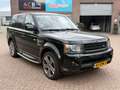 Land Rover Range Rover Sport "Excl BPM" 3.0 TdV6 Autobiography EXPORTPRIJS EX B Negro - thumbnail 1
