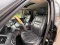 Land Rover Range Rover Sport "Excl BPM" 3.0 TdV6 Autobiography EXPORTPRIJS EX B Nero - thumbnail 3
