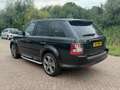 Land Rover Range Rover Sport "Excl BPM" 3.0 TdV6 Autobiography EXPORTPRIJS EX B Negro - thumbnail 6