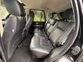 Land Rover Range Rover Sport "Excl BPM" 3.0 TdV6 Autobiography EXPORTPRIJS EX B Nero - thumbnail 11