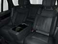 Land Rover Range Rover Autobiography 4.4 P530 Schwarz - thumbnail 11