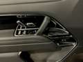 Land Rover Range Rover Autobiography 4.4 P530 Schwarz - thumbnail 17