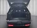 Land Rover Range Rover Autobiography 4.4 P530 Schwarz - thumbnail 18