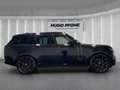 Land Rover Range Rover Autobiography 4.4 P530 Schwarz - thumbnail 8