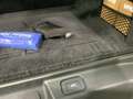 Land Rover Range Rover Autobiography 4.4 P530 Schwarz - thumbnail 27