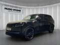 Land Rover Range Rover Autobiography 4.4 P530 Schwarz - thumbnail 1