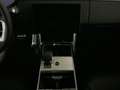 Land Rover Range Rover Autobiography 4.4 P530 Schwarz - thumbnail 13