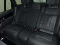 Land Rover Range Rover Autobiography 4.4 P530 Schwarz - thumbnail 21