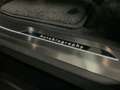 Land Rover Range Rover Autobiography 4.4 P530 Schwarz - thumbnail 28