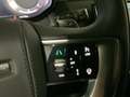 Land Rover Range Rover Autobiography 4.4 P530 Schwarz - thumbnail 30