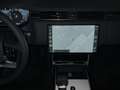 Land Rover Range Rover Autobiography 4.4 P530 Schwarz - thumbnail 14
