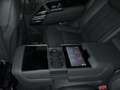 Land Rover Range Rover Autobiography 4.4 P530 Schwarz - thumbnail 19