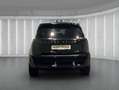Land Rover Range Rover Autobiography 4.4 P530 Schwarz - thumbnail 5