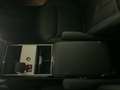Land Rover Range Rover Autobiography 4.4 P530 Schwarz - thumbnail 23