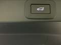 Land Rover Range Rover Autobiography 4.4 P530 Schwarz - thumbnail 26