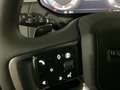 Land Rover Range Rover Autobiography 4.4 P530 Schwarz - thumbnail 29