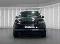 Land Rover Range Rover Autobiography 4.4 P530 Schwarz - thumbnail 6