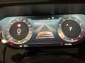 Land Rover Range Rover Autobiography 4.4 P530 Schwarz - thumbnail 16