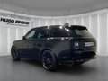 Land Rover Range Rover Autobiography 4.4 P530 Schwarz - thumbnail 3
