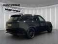 Land Rover Range Rover Autobiography 4.4 P530 Schwarz - thumbnail 4