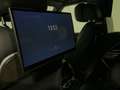 Land Rover Range Rover Autobiography 4.4 P530 Schwarz - thumbnail 25