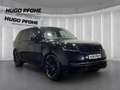 Land Rover Range Rover Autobiography 4.4 P530 Schwarz - thumbnail 2