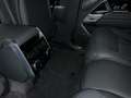 Land Rover Range Rover Autobiography 4.4 P530 Schwarz - thumbnail 22