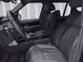 Land Rover Range Rover Autobiography 4.4 P530 Schwarz - thumbnail 10