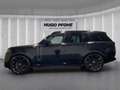 Land Rover Range Rover Autobiography 4.4 P530 Schwarz - thumbnail 7