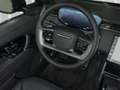 Land Rover Range Rover Autobiography 4.4 P530 Schwarz - thumbnail 15