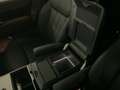 Land Rover Range Rover Autobiography 4.4 P530 Schwarz - thumbnail 24