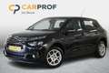 Citroen C4 Cactus 1.2 PureTech Business Climate | Carplay | Cruise | Noir - thumbnail 1