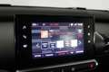 Citroen C4 Cactus 1.2 PureTech Business Climate | Carplay | Cruise | Zwart - thumbnail 21
