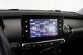Citroen C4 Cactus 1.2 PureTech Business Climate | Carplay | Cruise | Zwart - thumbnail 17