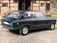 BMW 1802 Touring Blauw - thumbnail 6