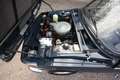 BMW 1802 Touring Blauw - thumbnail 19