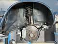 BMW 1802 Touring Blauw - thumbnail 24