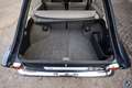BMW 1802 Touring Blauw - thumbnail 18