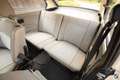 BMW 1802 Touring Blauw - thumbnail 16