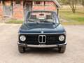 BMW 1802 Touring Blauw - thumbnail 3