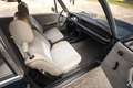 BMW 1802 Touring Blauw - thumbnail 14