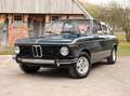 BMW 1802 Touring Blauw - thumbnail 2