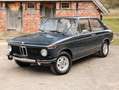 BMW 1802 Touring Blauw - thumbnail 1