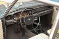 BMW 1802 Touring Blauw - thumbnail 8