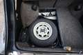 BMW 1802 Touring Blauw - thumbnail 17